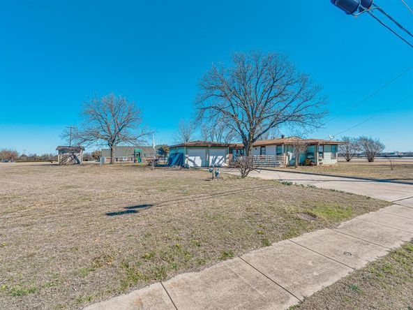 1605 N Highway 67, Midlothian, TX 76065